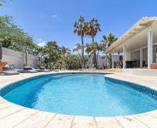 Aruba Santo Domingo Noord vacation rental compare prices direct by owner 28770631