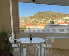 Lebanon South Governorate Jezzine vacation rental compare prices direct by owner 32394532