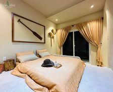 Vietnam bình thuận Tam Thanh, Phu Quy vacation rental compare prices direct by owner 28094804