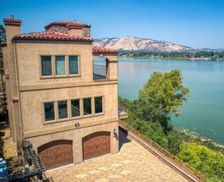 United States California Lower Lake vacation rental compare prices direct by owner 29076941