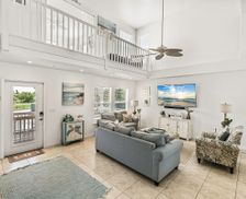 United States Florida North Captiva Island vacation rental compare prices direct by owner 28628976