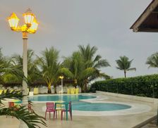 Panama Provincia de Chiriquí Palo Grande vacation rental compare prices direct by owner 28561950