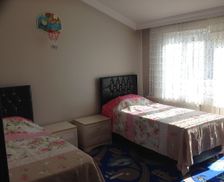 Turkey Black Sea Region Trabzon vacation rental compare prices direct by owner 26845413