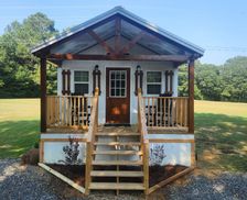 United States Alabama Hanceville vacation rental compare prices direct by owner 29453570
