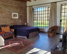 Argentina Buenos Aires Province San Antonio de Areco vacation rental compare prices direct by owner 27657320