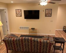 United States Ohio Baltimore vacation rental compare prices direct by owner 34328656