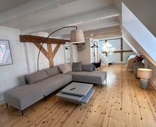 Denmark  Copenhagen vacation rental compare prices direct by owner 32595294