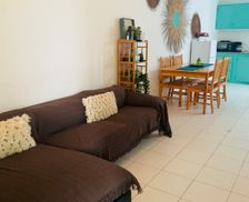 Cape Verde São Vicente Mindelo vacation rental compare prices direct by owner 27420824