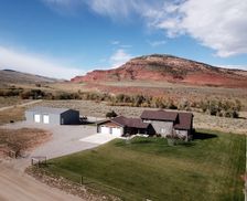 United States Wyoming Lander vacation rental compare prices direct by owner 27579533