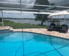 United States Florida Winter Haven vacation rental compare prices direct by owner 32429455