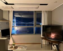 South Korea  Busan vacation rental compare prices direct by owner 33243643