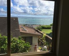 United States Hawaii Kaaawa vacation rental compare prices direct by owner 32429979