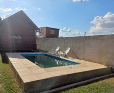 Argentina Provincia de Buenos Aires Chivilcoy vacation rental compare prices direct by owner 28432234