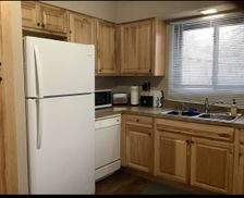 United States North Dakota Minot vacation rental compare prices direct by owner 32446422