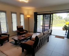 Suriname Wanica Boxel vacation rental compare prices direct by owner 27378740