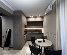Georgia Tbilisi T'bilisi vacation rental compare prices direct by owner 28331052