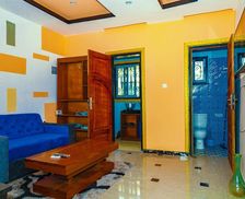 Cameroon East Region Bertoua vacation rental compare prices direct by owner 29491369