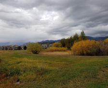 United States Montana Bozeman vacation rental compare prices direct by owner 12070084