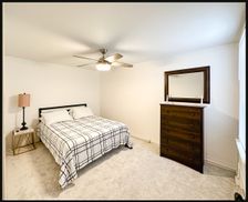 United States Pennsylvania Akron vacation rental compare prices direct by owner 36076094