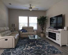 United States Florida Jacksonville vacation rental compare prices direct by owner 27487222