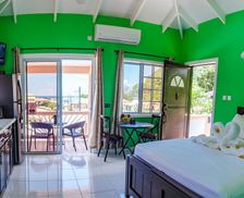 Saint Lucia Soufriere Soufriere vacation rental compare prices direct by owner 27420136