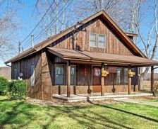 United States Kentucky Salt Lick vacation rental compare prices direct by owner 28597565