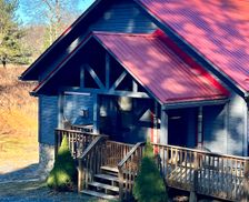 United States North Carolina Newland vacation rental compare prices direct by owner 32622712