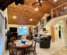 United States North Carolina Newland vacation rental compare prices direct by owner 32622712