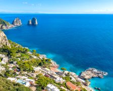 Italy Campania Capri vacation rental compare prices direct by owner 32631290