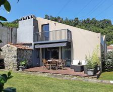 Portugal Azores Furnas vacation rental compare prices direct by owner 5299456