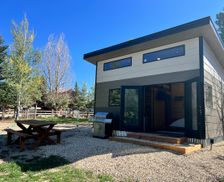 United States Colorado Westcliffe vacation rental compare prices direct by owner 27755706