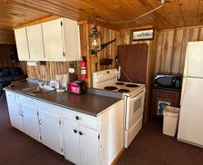 United States Wisconsin Nelson vacation rental compare prices direct by owner 29412475