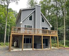 United States Pennsylvania Albrightsville vacation rental compare prices direct by owner 28261801