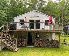 United States Maine Bridgton vacation rental compare prices direct by owner 29103697