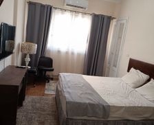 Egypt Cairo Governorate Safar vacation rental compare prices direct by owner 28380336