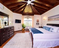Jamaica Westmoreland Parish Negril vacation rental compare prices direct by owner 27723201