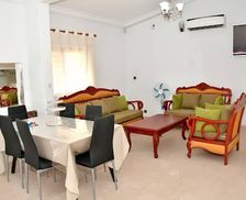 Côte d'Ivoire Comoé Grand-Bassam vacation rental compare prices direct by owner 29296747