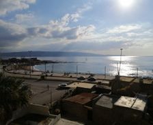 Lebanon North Governorate Mina vacation rental compare prices direct by owner 28212815