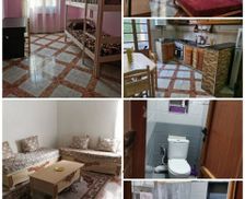 Algeria Algiers Province Bordj el Bahrj vacation rental compare prices direct by owner 27598833