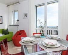 Italy Liguria Alassio vacation rental compare prices direct by owner 32691113