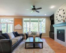 United States Oregon Portland vacation rental compare prices direct by owner 27514586