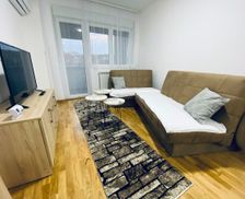 Serbia Central Serbia Kragujevac vacation rental compare prices direct by owner 27897950