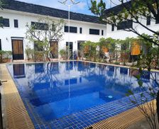 Cambodia Kampot Province Krong Kampot vacation rental compare prices direct by owner 28654576