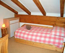 Austria Salzburg Mühlbach am Hochkönig vacation rental compare prices direct by owner 11057837