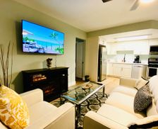 United States California Dana Point vacation rental compare prices direct by owner 29387729