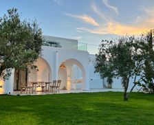 Tunisia Nabeul Governorate Tazerka vacation rental compare prices direct by owner 27902697