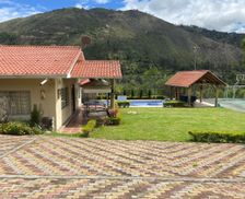 Ecuador Azuay Cuenca vacation rental compare prices direct by owner 28171074