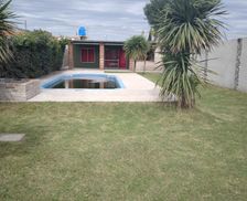 Argentina Provincia de Buenos Aires Villa Gral Savio Est Sanchez vacation rental compare prices direct by owner 28173956