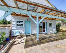 United States Washington Clallam Bay vacation rental compare prices direct by owner 28127525