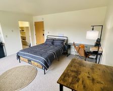 United States Wisconsin Whitewater vacation rental compare prices direct by owner 28814762